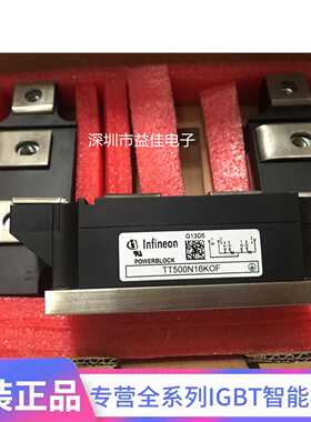 TT500N16KOF TT425N16KOF TD500N14KOF TT570N12KOF TT430N16K