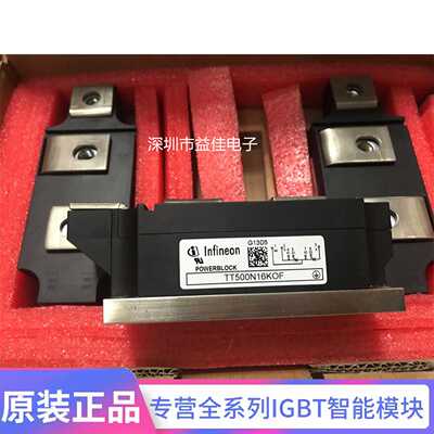 TT500N16KOF TT425N16KOF TD500N14KOF TT570N12KOF TT430N16K