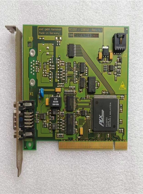 (询价) PCI200/CIBD32 CIB D