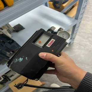 韩国铁森智能阀门定位器 TS800RA25S10 议价
