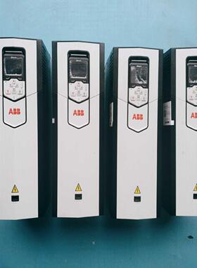 ACS880－01－061A-3~询价