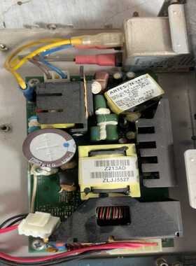 ARTESYN雅达TLP150R-96S12J开关电源1询价