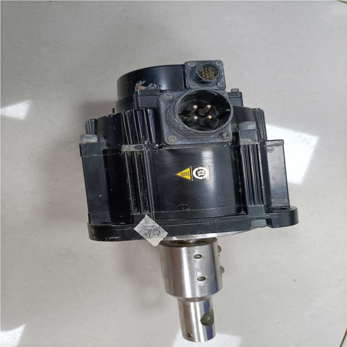 安川电机SGMMG-09ADC61功能~询价