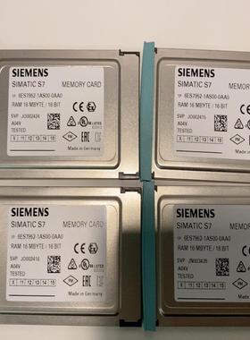 【星慕电子】6es7-952-1as00-0aa0