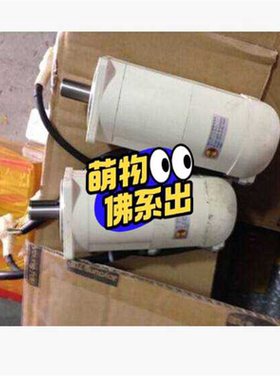 (询价)MSM082ASB MSM042ASB