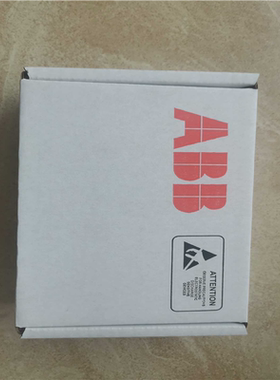 变频器ACS800系列整流触发板/AINP-01C/ABB变~询价