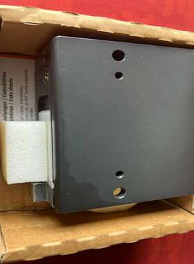 德国原盒WORNER阻挡器DBS-250-09-EW询价