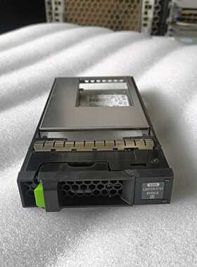富士通 存储800GB SSD SAS 2.5英寸15K 1~议价