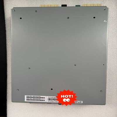 00RY383 00AR105  00RY382 00AR1