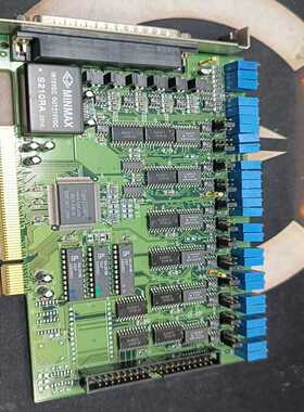 3440532000 VER：A1  D325320P0C0（夫美商行）