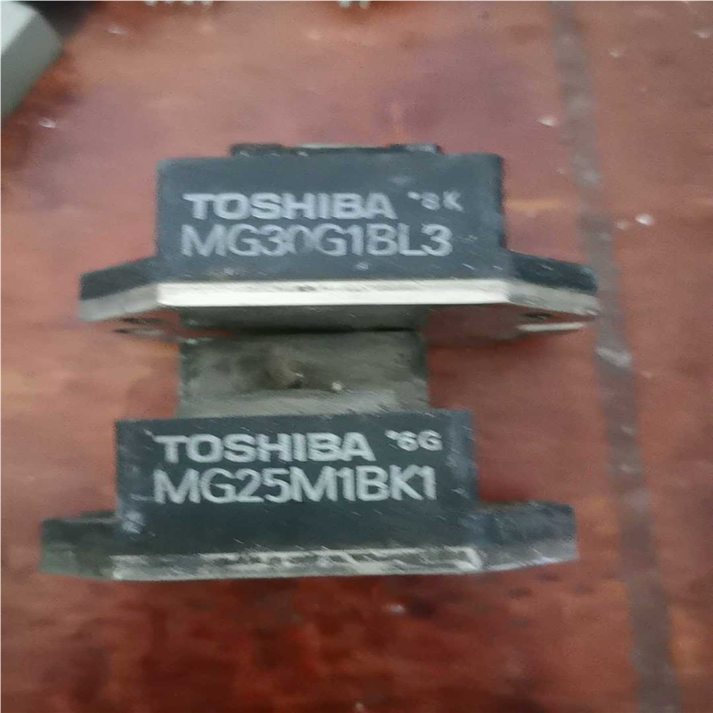 议~MG30G1BL3  MG25M1BK1  ,功能包