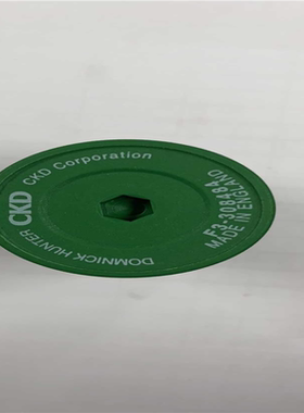 议价-现货CKD过滤器M3000-10/8滤芯F3-308484全新原装秒发货