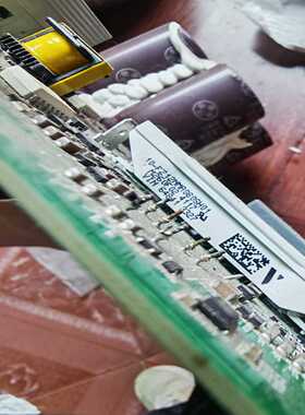 10-FZ12NMA080SH01 M260F02  IGB~询价