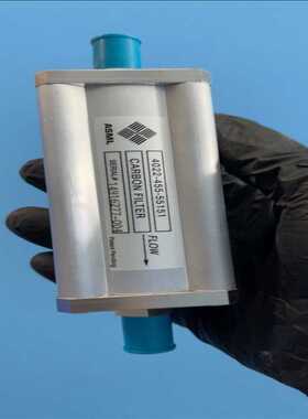 ASML 4022-455-55151 议价（耶耶电子）