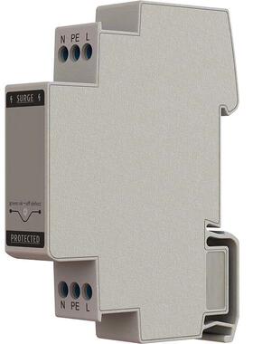 厂家销售BXTML4BD24信号电涌保护器 避雷器 防雷模块 防护等级