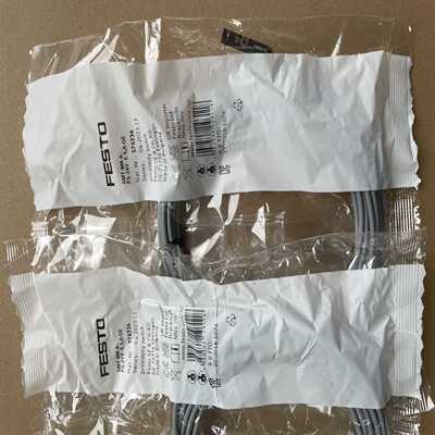 (议价)费斯托FESTO574336SMT-8M-A-PS-24V-