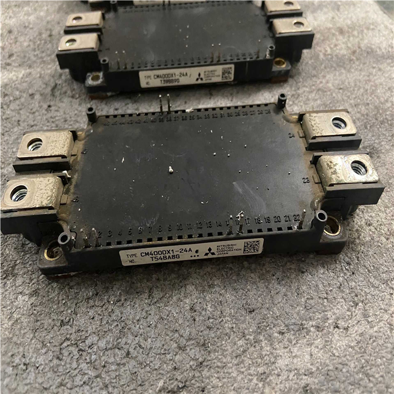 CM400DX1-24A,CM450DX-24S,CM450~询价