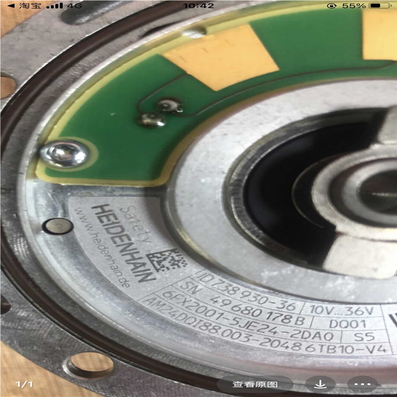 议~网口6FX2001-5JE24-2DA0/2DC0