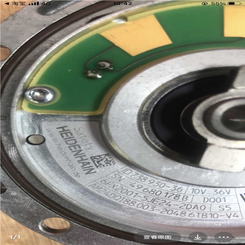 网口6FX2001-5JE24-2DA0/2DC0~询价