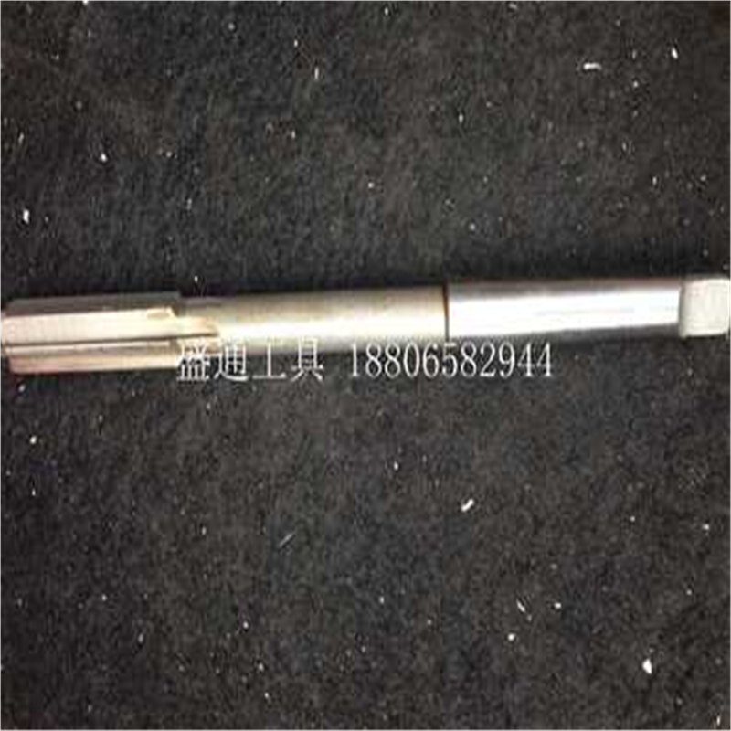 锥柄机用铰刀46.1 46.2 46.3 46.4 46.5 46.6 46.7 46.8 46.9