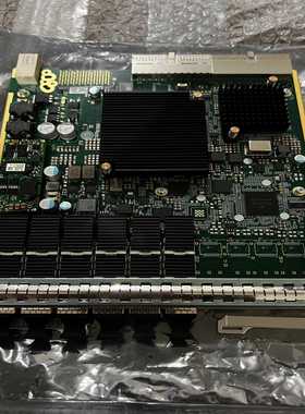 【星慕电子】OSn1800V    TMB1LDX01有的用户下单联