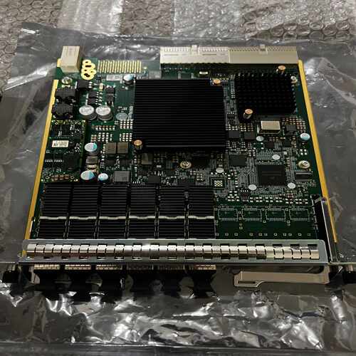 【星慕电子】OSn1800V    TMB1LDX01有的用户下单联