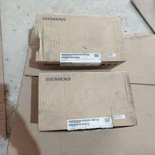 0AA1 0PA00 实物 6SL3040 议