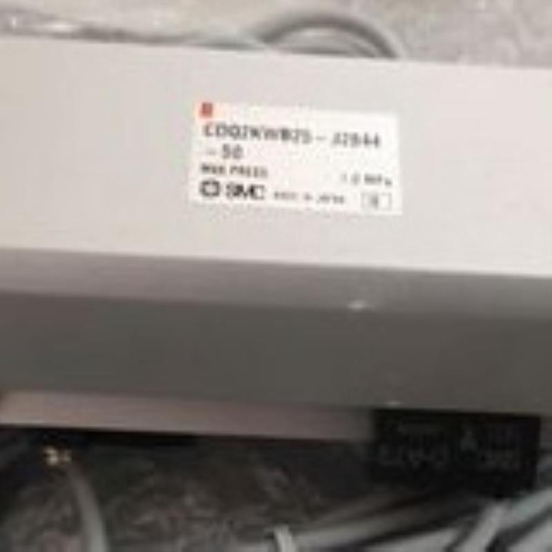原装现货 CDQ2KWB25-J2844-50