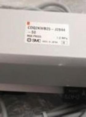 原装现货 CDQ2KWB25-J2844-50