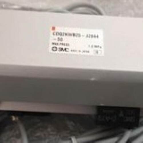 原装现货 CDQ2KWB25-J2844-50