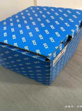 询价~SICK西克安全激光扫描仪S30A-4011CA DA EA