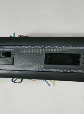 (询价)议价成色K漂亮 EYL ENCE基恩士PCKV-40DT