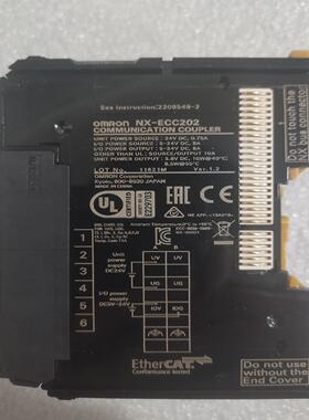 NX-ECC202    ~询价