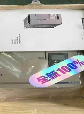 ATV58HD23N4变频器，库存质保一年~询价