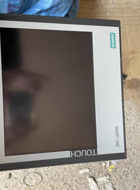 议~6AV6648-0CE11-3AX0屏，货，功能包