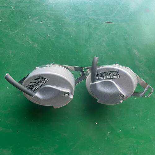 海德汉编码器ERN 1387.003-2048、~询价