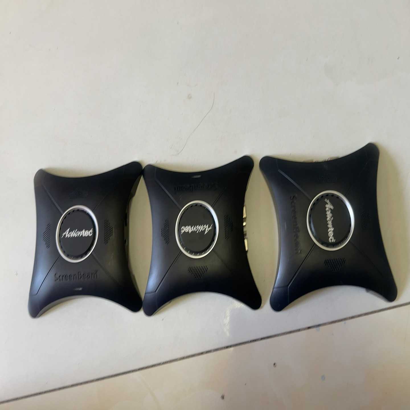 Actiontec ScreenBeam960企业版有4个【鑫鑫商铺】