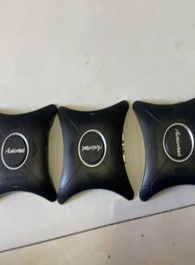 Actiontec ScreenBeam960企业版有4个（佳毅工控）