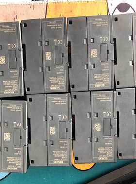 【星慕电子】288-3am06-0aa0/8台