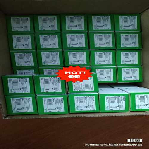 TM3DQ16RG，供应~询价