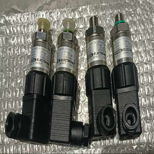 询价~贺德克压力传感器HDA4445-B-250-000有1只，H