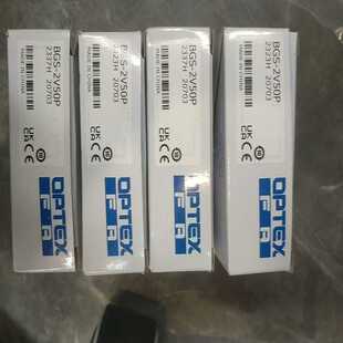 老板欢迎来咨询 BGS 有 实物照片 议价 2V50P