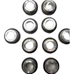 南风商行 三菱MBE205 磁环 MBE205S2 MBE205S1