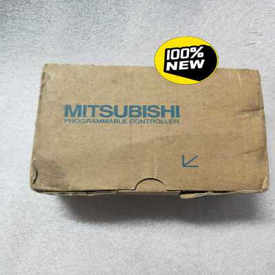 三菱PLC模块A1SHCPU  实物图，未使用，的联~询价