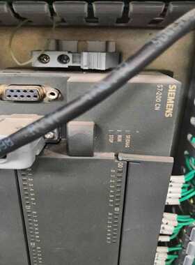 6ES7677-2WB42-0GB0CPU1515SPPC2TF模块6ES76772WB420GBA0