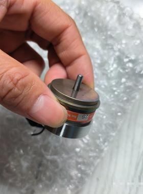 AUTOTRONICS（咳咳电子）