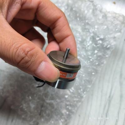 AUTOTRONICS【鑫鑫商铺】