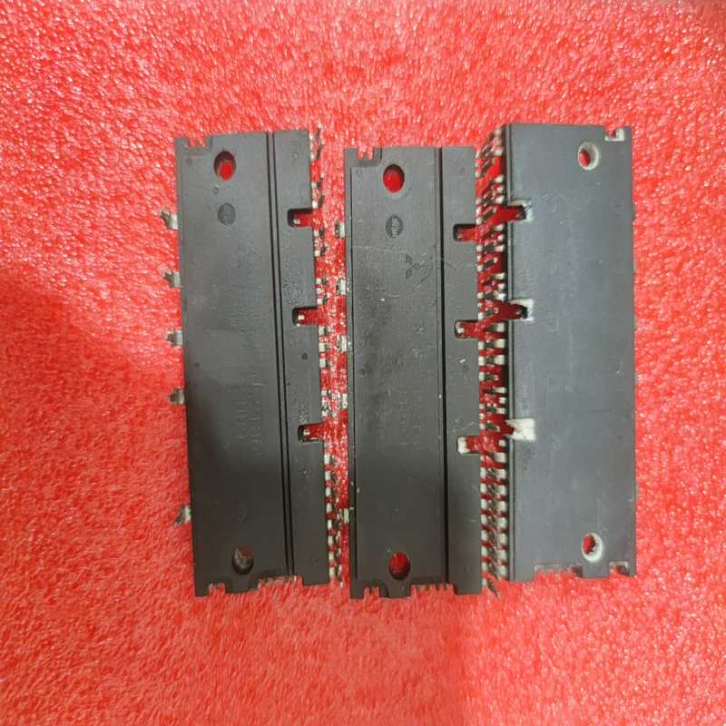 询价PS21865-PPS21865-APPS21867