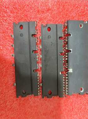 询价PS21865-PPS21865-APPS21867