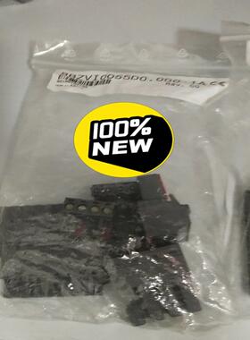 端子8BZVI0055D0.000-1一套价格~询价
